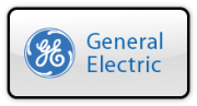 ge_logo