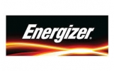 energizer